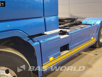 2012-volvo-fh-420-1430657-45907534