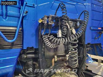 2012-volvo-fh-420-1430657-45907540