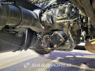 2012-volvo-fh-420-1430657-45907542