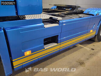 2012-volvo-fh-420-1430657-45907544