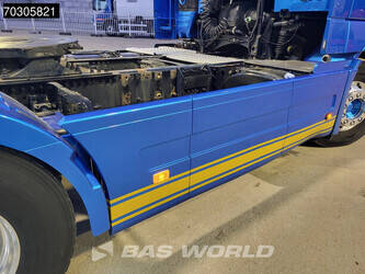 2012-volvo-fh-420-1430657-45907546