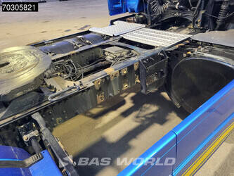 2012-volvo-fh-420-1430657-45907548