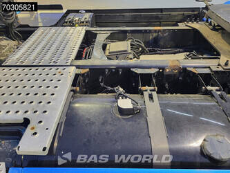 2012-volvo-fh-420-1430657-45907550