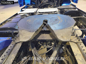 2012-volvo-fh-420-1430657-45907552