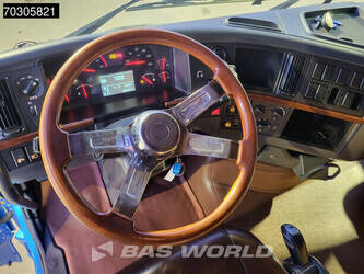 2012-volvo-fh-420-1430657-45907556