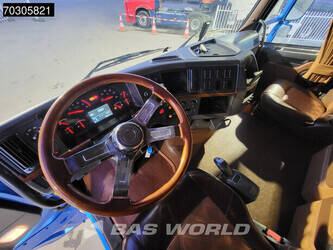 2012-volvo-fh-420-1430657-45907558