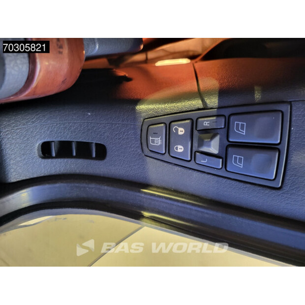 2012 Volvo FH 420-45907559