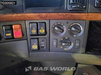 2012-volvo-fh-420-1430657-45907560