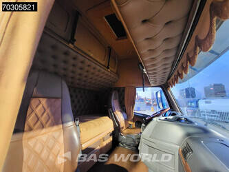 2012-volvo-fh-420-1430657-45907561