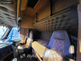 2012-volvo-fh-420-1430657-45907562