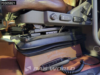 2012-volvo-fh-420-1430657-45907563