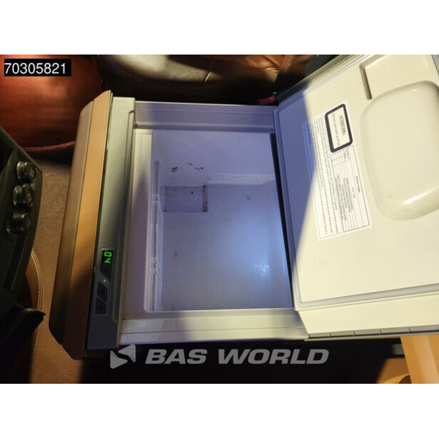 2012 Volvo FH 420-45907564