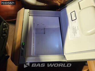 2012-volvo-fh-420-1430657-45907564