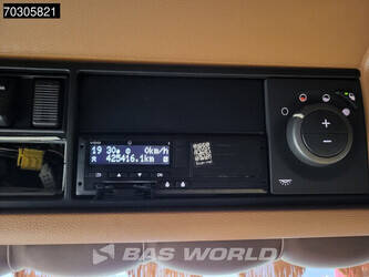 2012-volvo-fh-420-1430657-45907565