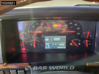 2012-volvo-fh-420-1430657-45907566