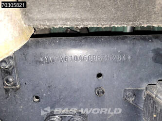 2012-volvo-fh-420-1430657-45907568