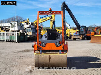 2019-hamm-hd14vv-45907586