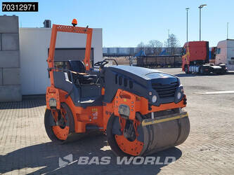 2019-hamm-hd14vv-45907592