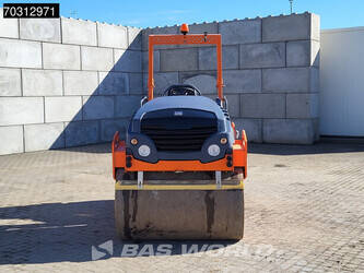 2019-hamm-hd14vv-45907594