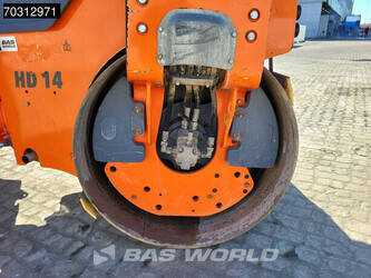 2019-hamm-hd14vv-45907596