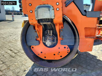 2019-hamm-hd14vv-45907598