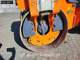 2019-hamm-hd14vv-45907600