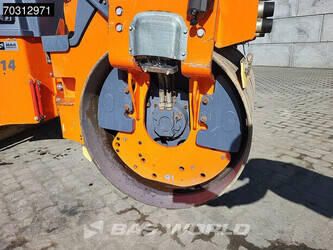 2019-hamm-hd14vv-45907602