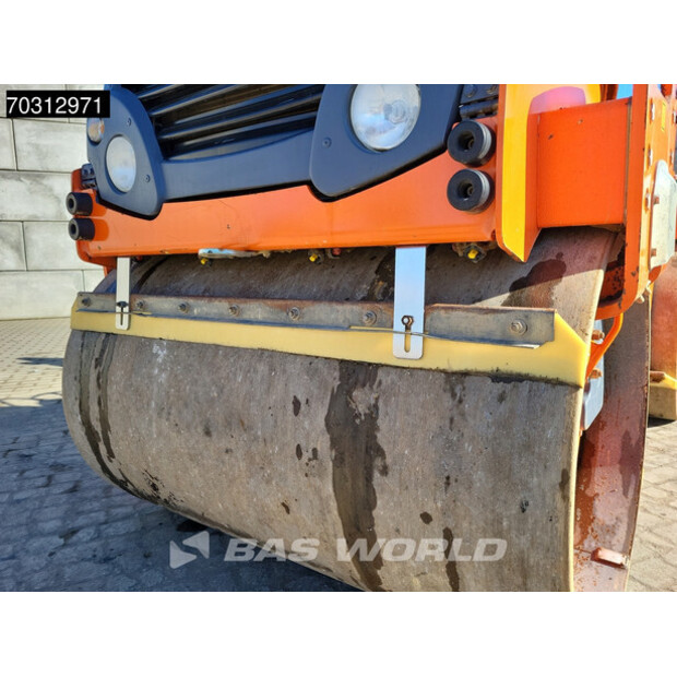 2019 HAMM HD14VV-45907604