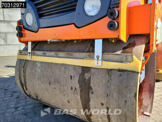 2019-hamm-hd14vv-45907604