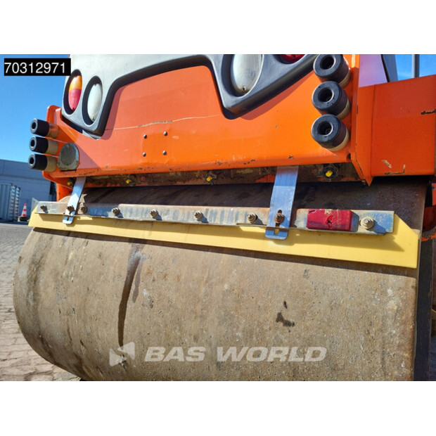 2019 HAMM HD14VV-45907606