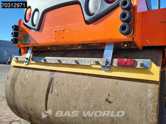 2019-hamm-hd14vv-45907606