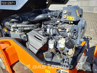 2019-hamm-hd14vv-45907608