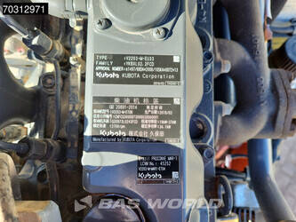 2019-hamm-hd14vv-45907610