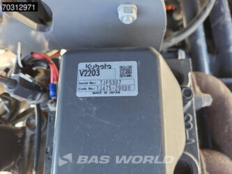 2019-hamm-hd14vv-45907612