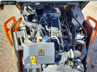 2019-hamm-hd14vv-45907614