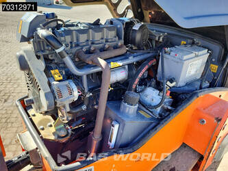 2019-hamm-hd14vv-45907616