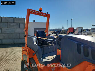 2019-hamm-hd14vv-45907617