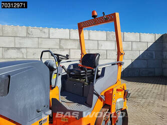 2019-hamm-hd14vv-45907618