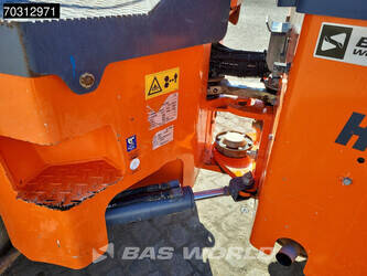 2019-hamm-hd14vv-45907619