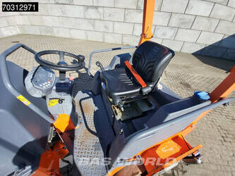 2019-hamm-hd14vv-45907620