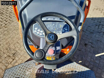 2019-hamm-hd14vv-45907621