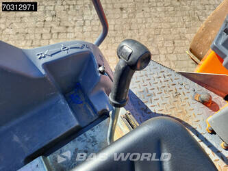 2019-hamm-hd14vv-45907622