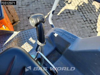 2019-hamm-hd14vv-45907623