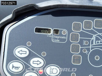 2019-hamm-hd14vv-45907624