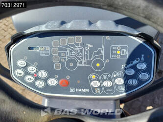 2019-hamm-hd14vv-45907625