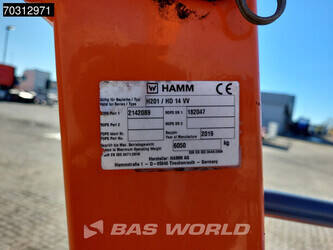 2019-hamm-hd14vv-45907627