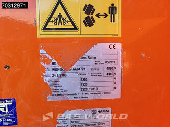 2019-hamm-hd14vv-45907629