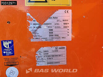 2019-hamm-hd14vv-45907630
