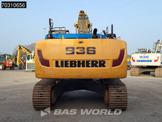 2017-liebherr-r936lc-1430661-45907664