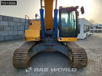 2017-liebherr-r936lc-1430661-45907668